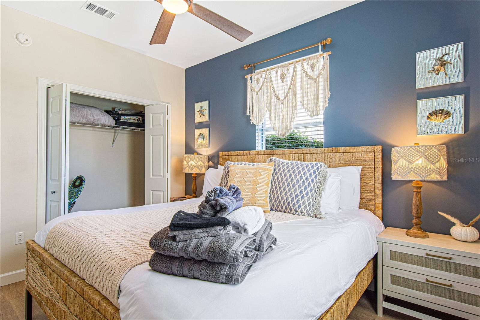 79 MARK STREET, Destin, FL 32541 79 MARK STREET, Destin, FL 32541