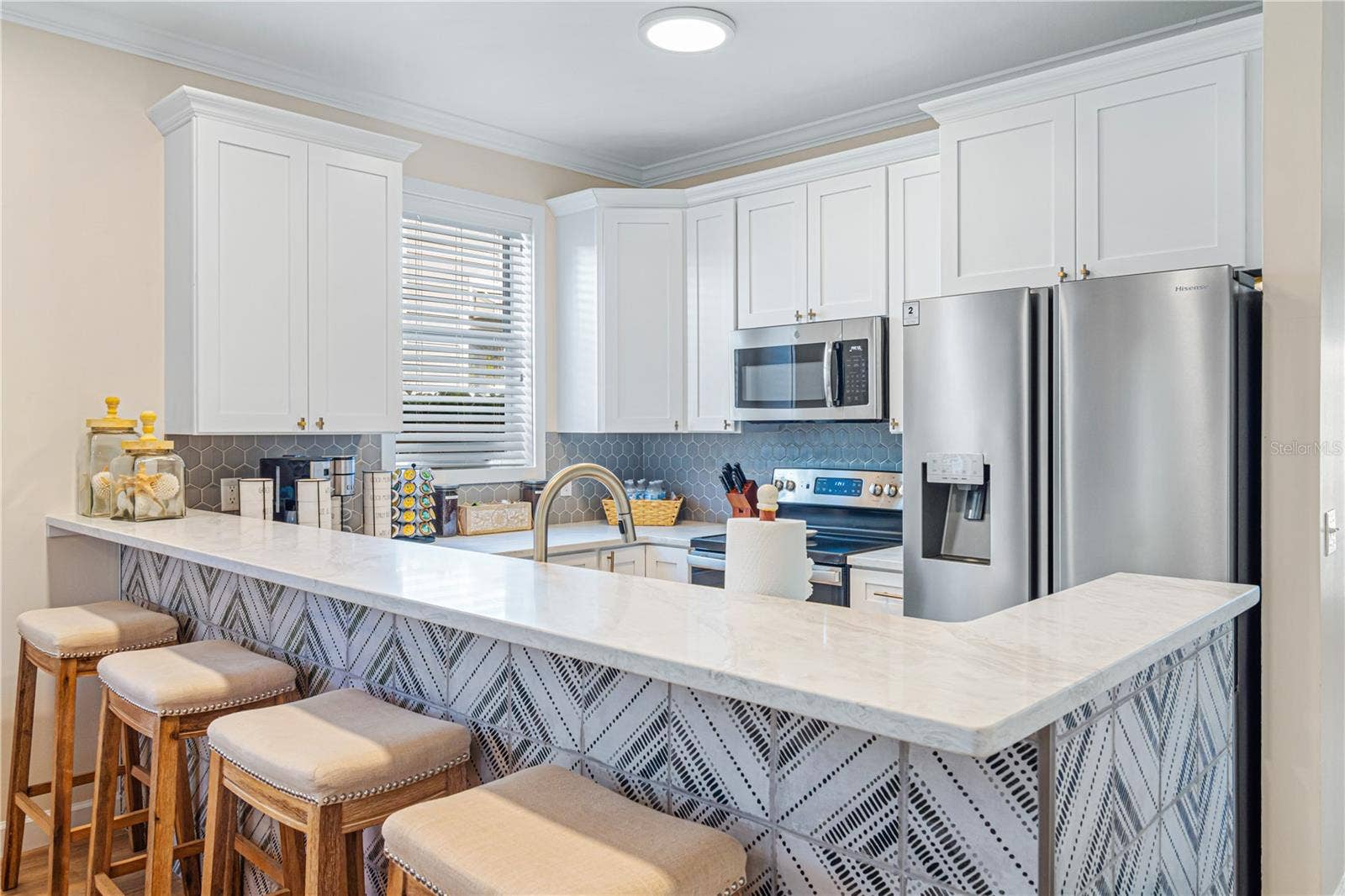 79 MARK STREET, Destin, FL 32541 79 MARK STREET, Destin, FL 32541