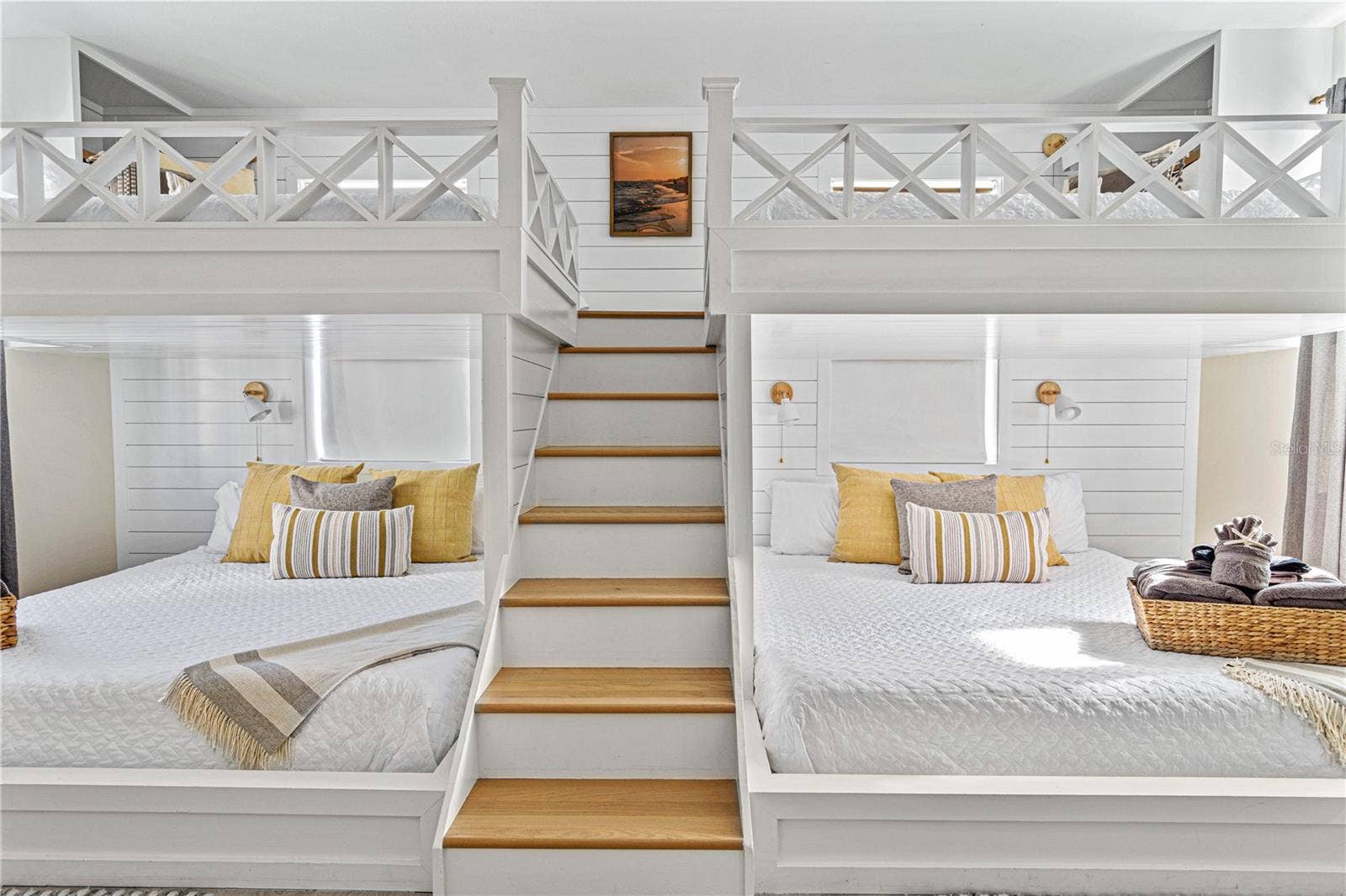 79 MARK STREET, Destin, FL 32541 79 MARK STREET, Destin, FL 32541