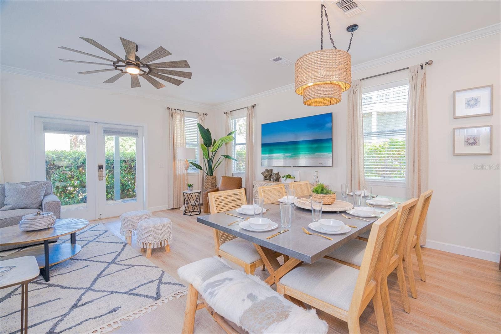 79 MARK STREET, Destin, FL 32541 79 MARK STREET, Destin, FL 32541