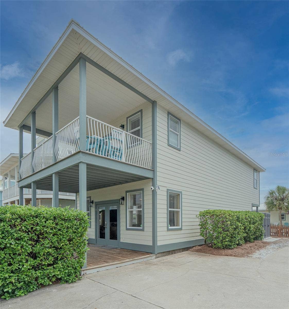 79 MARK STREET, Destin, FL 32541 79 MARK STREET, Destin, FL 32541
