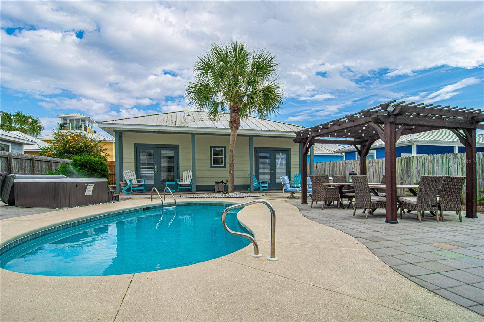 79 MARK STREET, Destin, FL 32541 79 MARK STREET, Destin, FL 32541