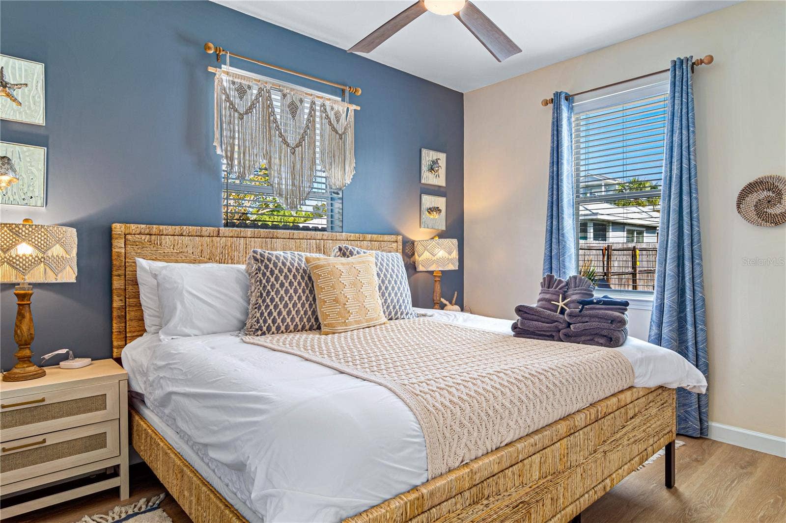 79 MARK STREET, Destin, FL 32541 79 MARK STREET, Destin, FL 32541