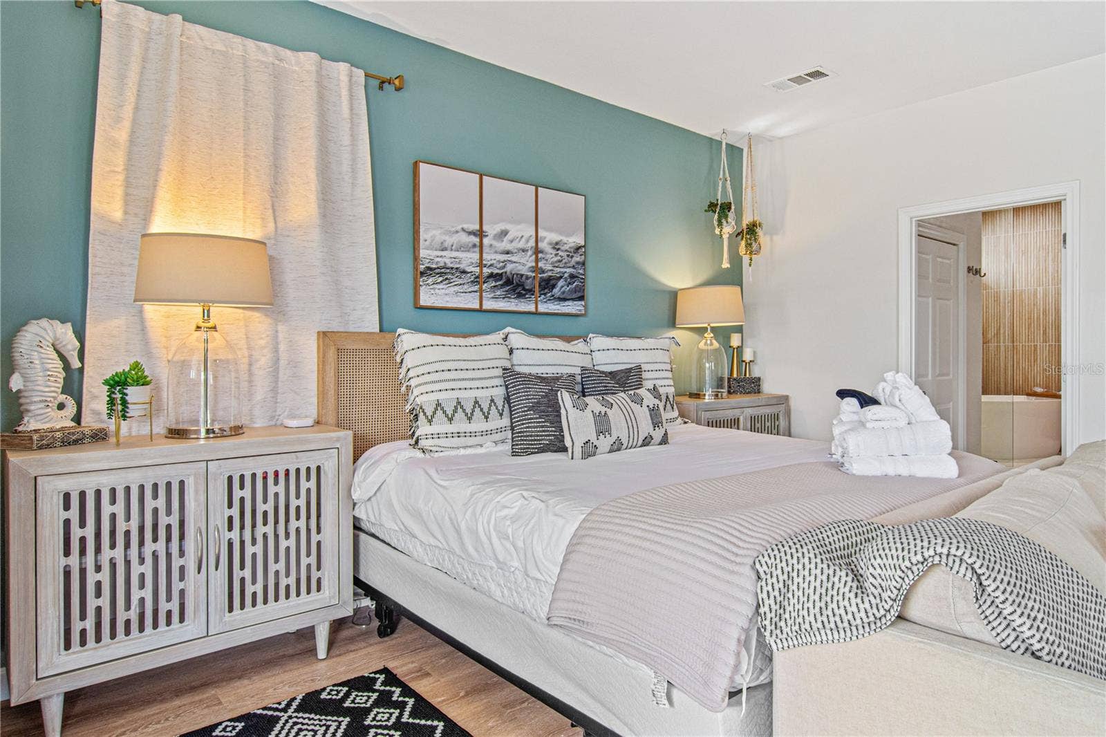 79 MARK STREET, Destin, FL 32541 79 MARK STREET, Destin, FL 32541