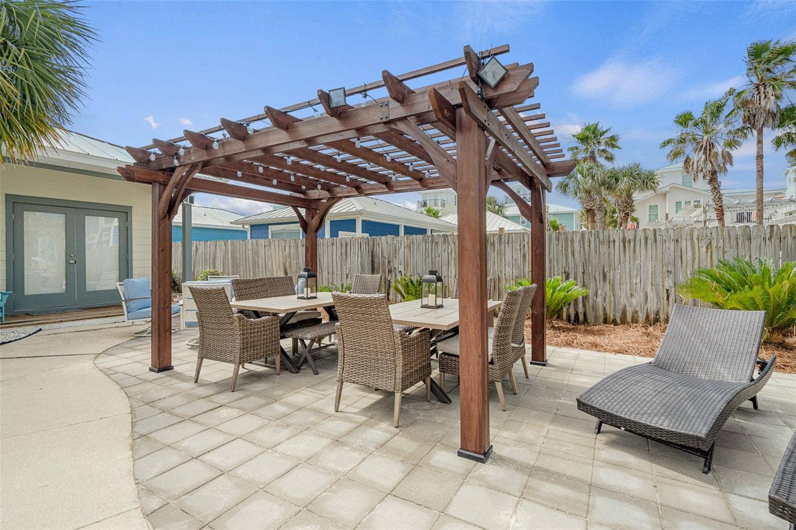 79 MARK STREET, Destin, FL 32541 79 MARK STREET, Destin, FL 32541
