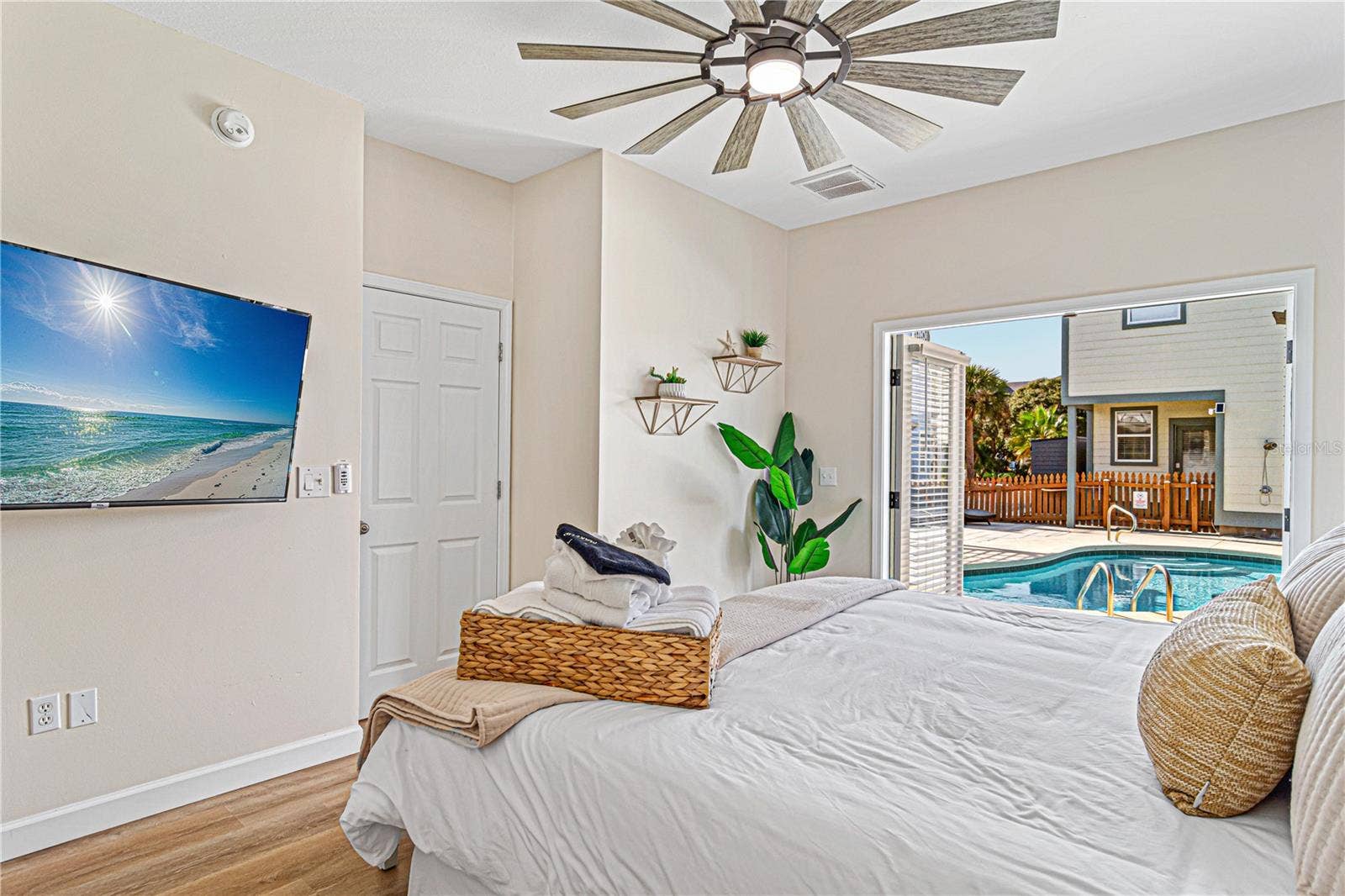 79 MARK STREET, Destin, FL 32541 79 MARK STREET, Destin, FL 32541
