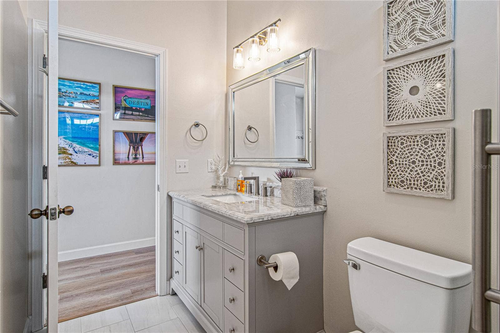 79 MARK STREET, Destin, FL 32541 79 MARK STREET, Destin, FL 32541