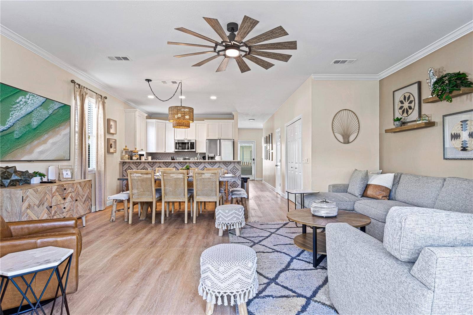 79 MARK STREET, Destin, FL 32541 79 MARK STREET, Destin, FL 32541