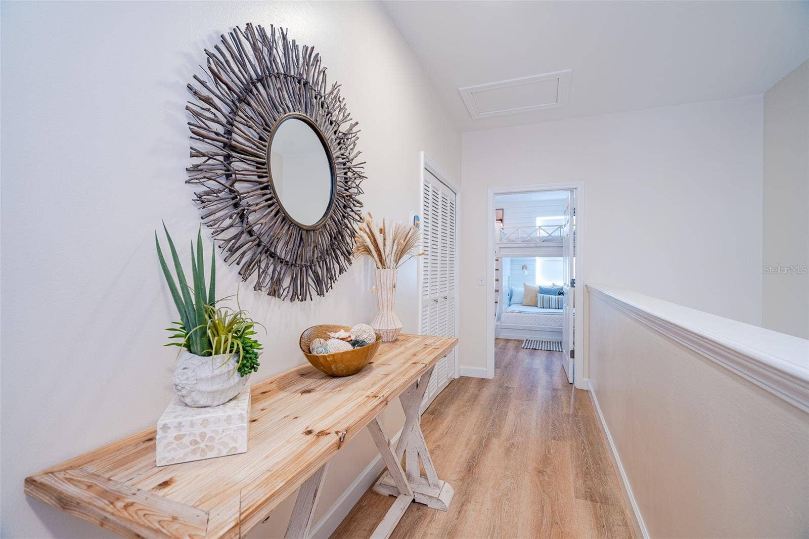 79 MARK STREET, Destin, FL 32541 79 MARK STREET, Destin, FL 32541