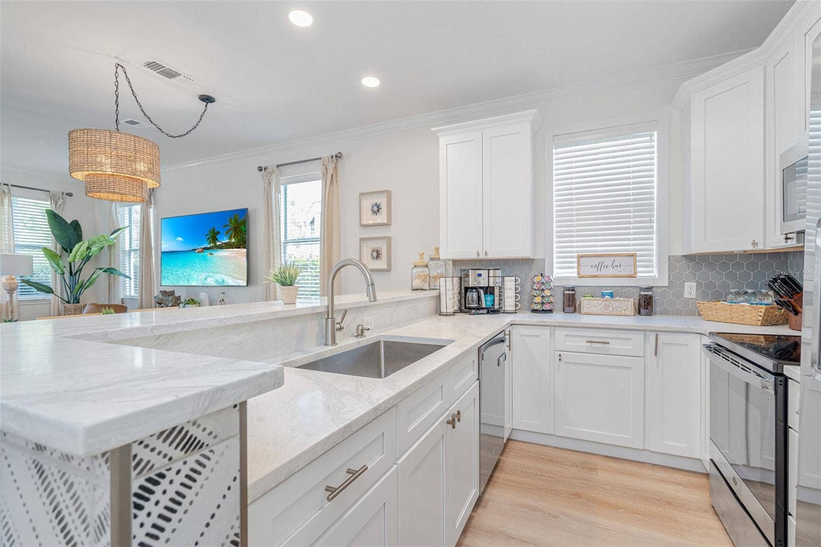 79 MARK STREET, Destin, FL 32541 79 MARK STREET, Destin, FL 32541