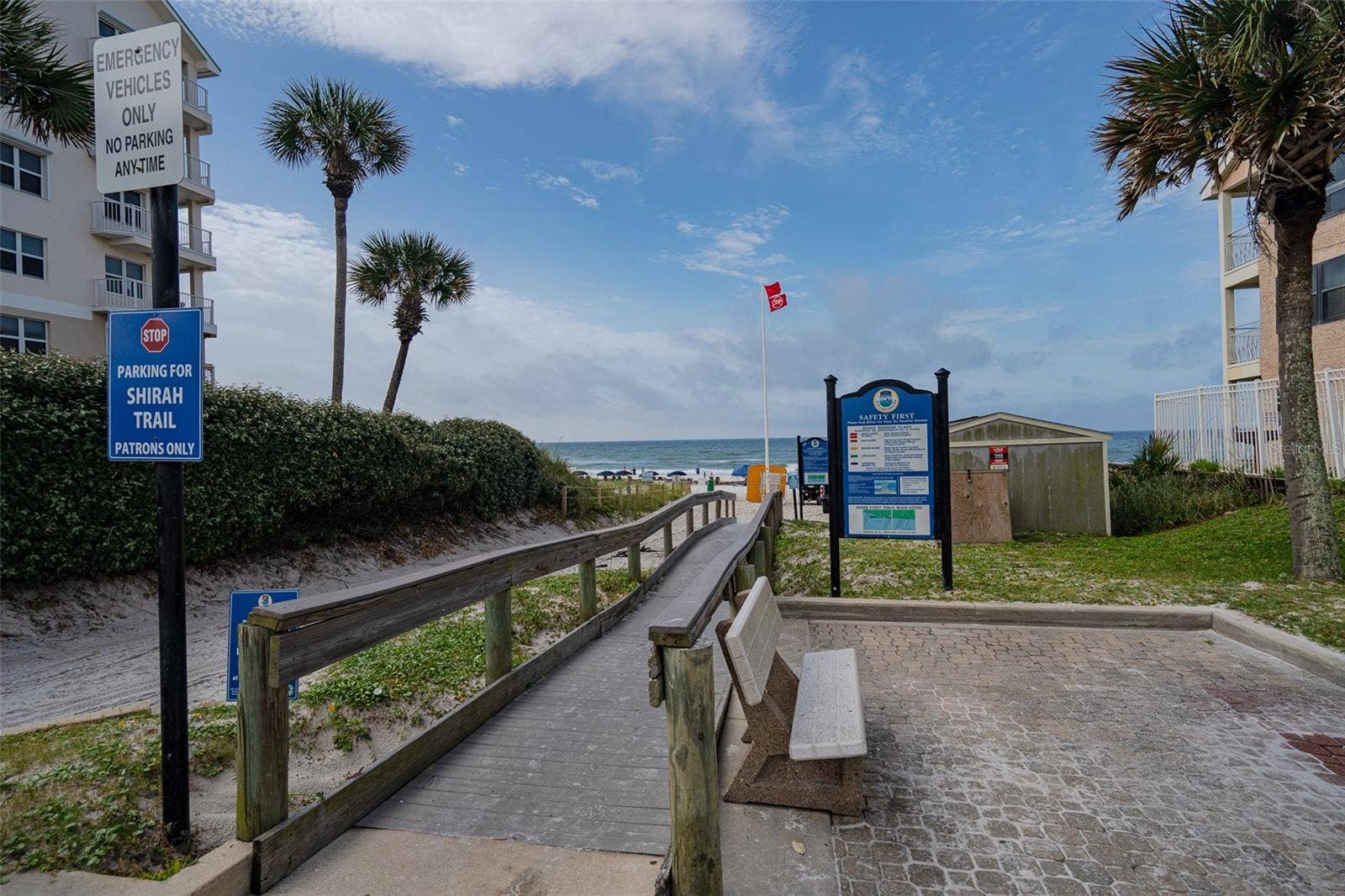 79 MARK STREET, Destin, FL 32541 79 MARK STREET, Destin, FL 32541