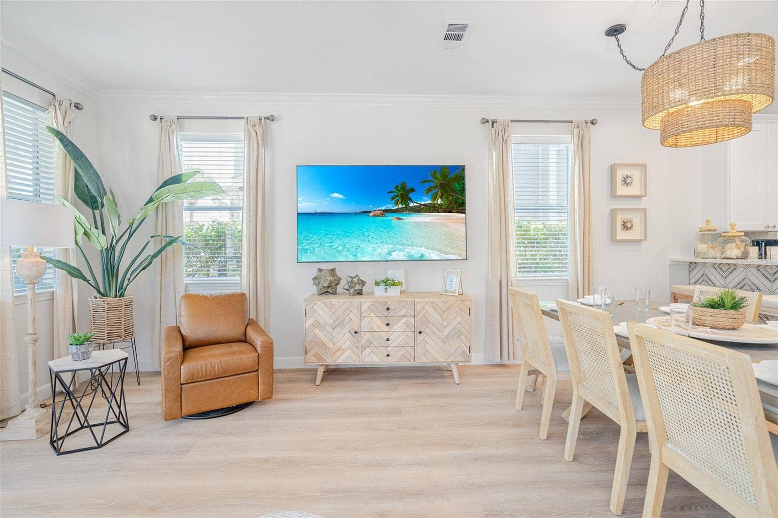79 MARK STREET, Destin, FL 32541 79 MARK STREET, Destin, FL 32541