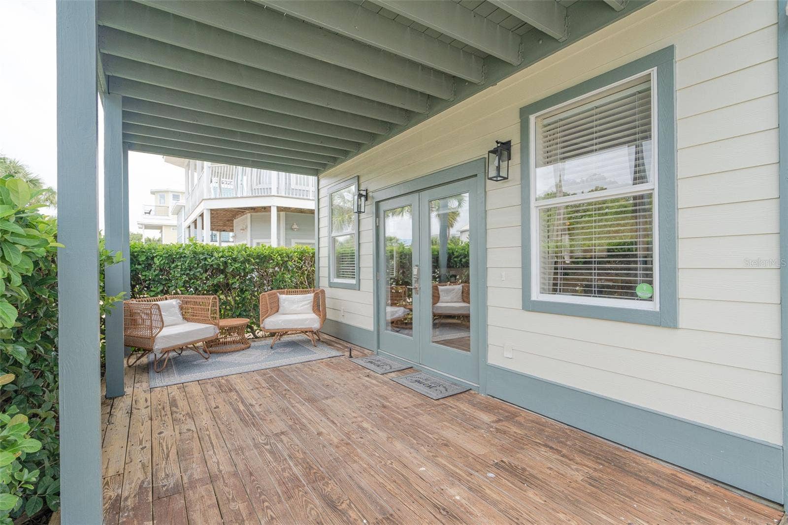 79 MARK STREET, Destin, FL 32541 79 MARK STREET, Destin, FL 32541
