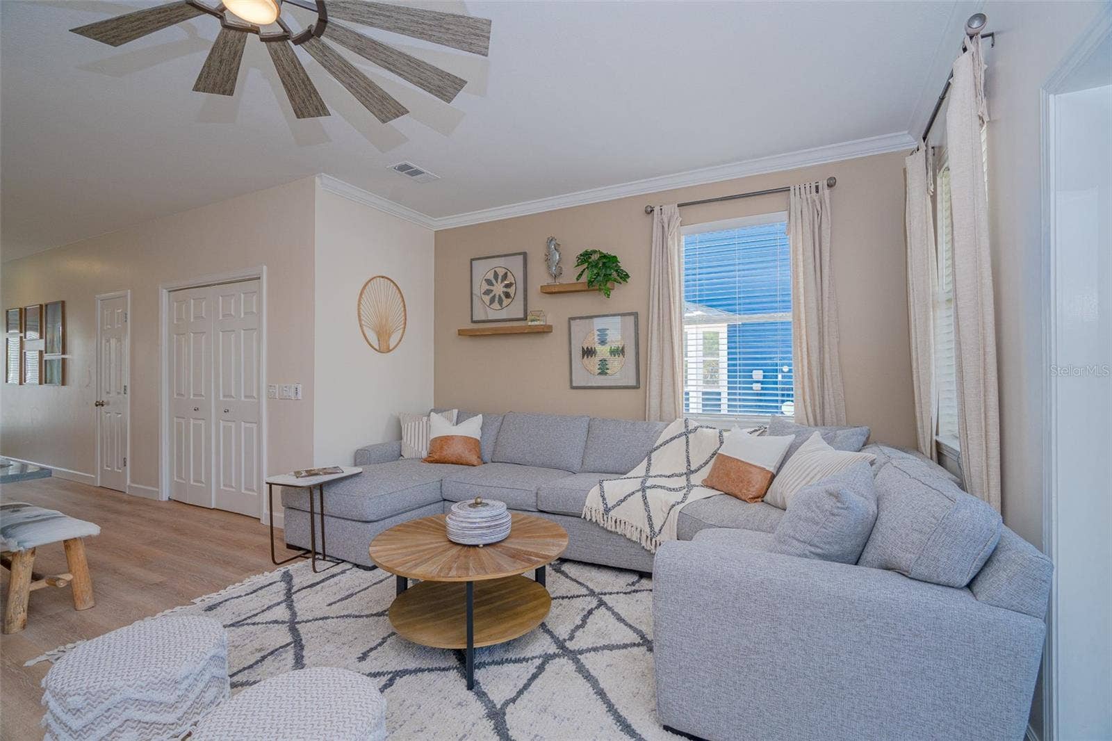 79 MARK STREET, Destin, FL 32541 79 MARK STREET, Destin, FL 32541