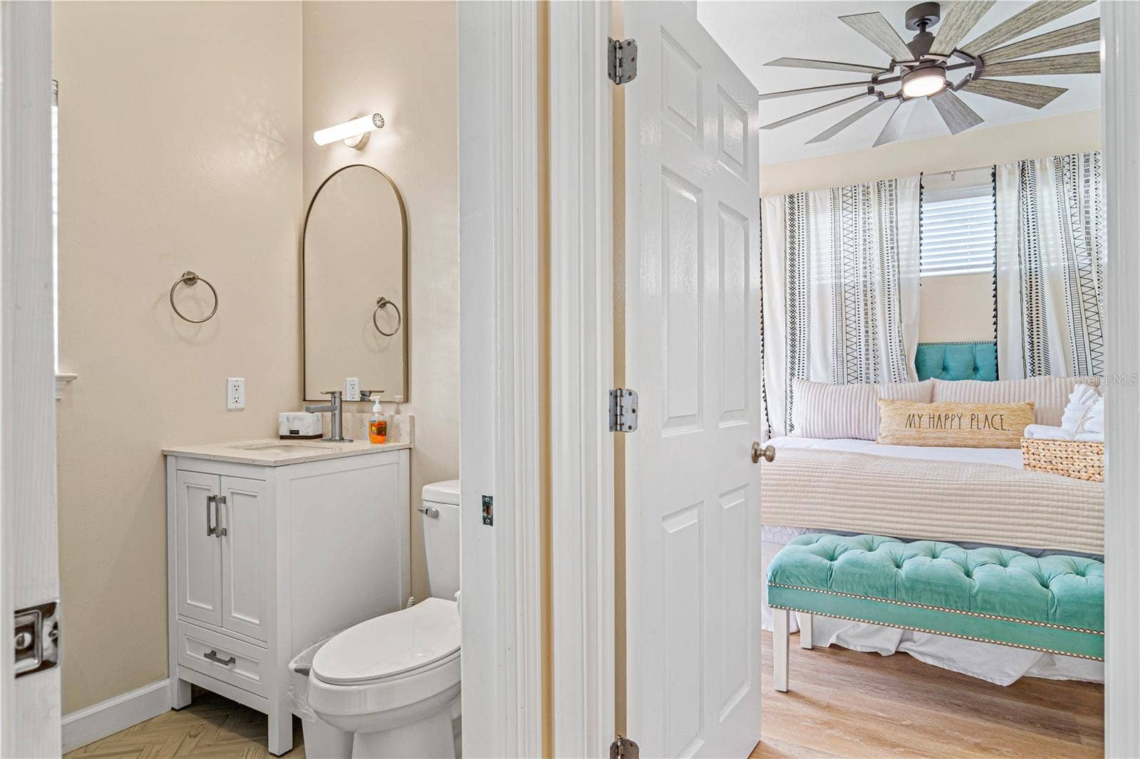 79 MARK STREET, Destin, FL 32541 79 MARK STREET, Destin, FL 32541