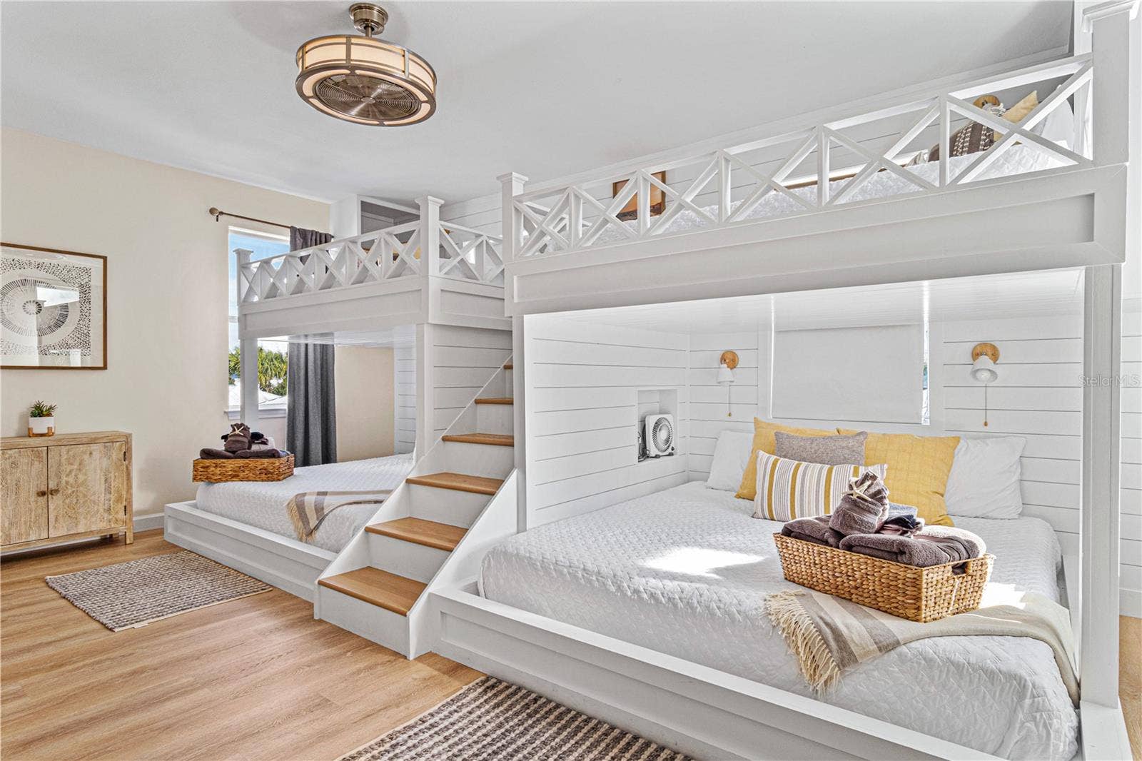 79 MARK STREET, Destin, FL 32541 79 MARK STREET, Destin, FL 32541