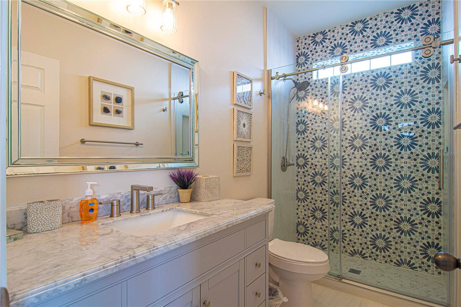 79 MARK STREET, Destin, FL 32541 79 MARK STREET, Destin, FL 32541