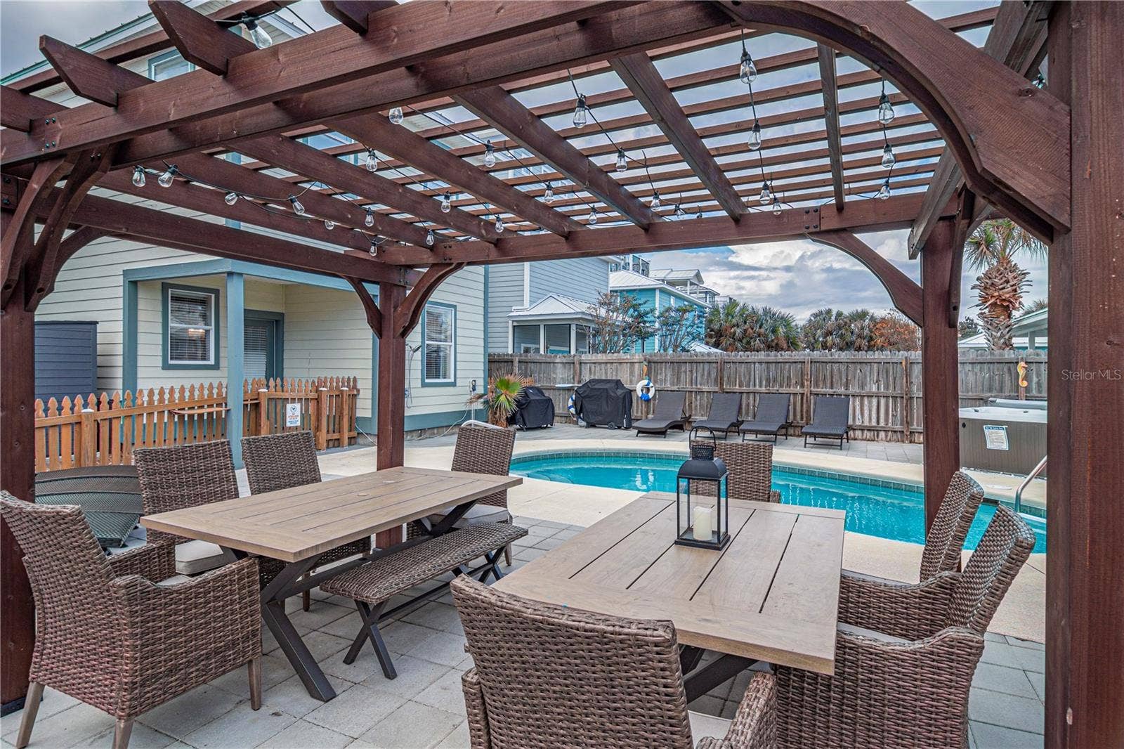 79 MARK STREET, Destin, FL 32541 79 MARK STREET, Destin, FL 32541