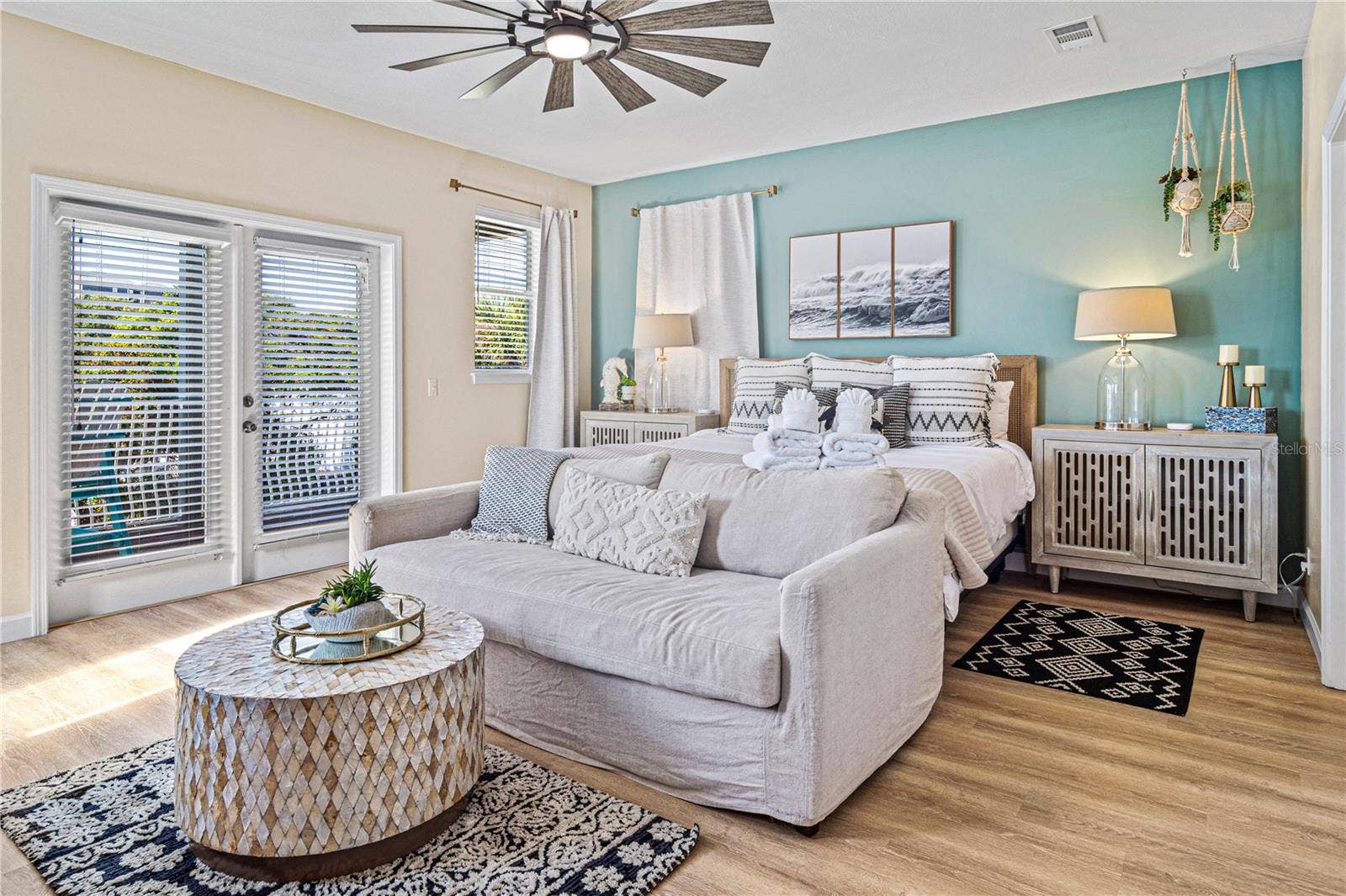 79 MARK STREET, Destin, FL 32541 79 MARK STREET, Destin, FL 32541