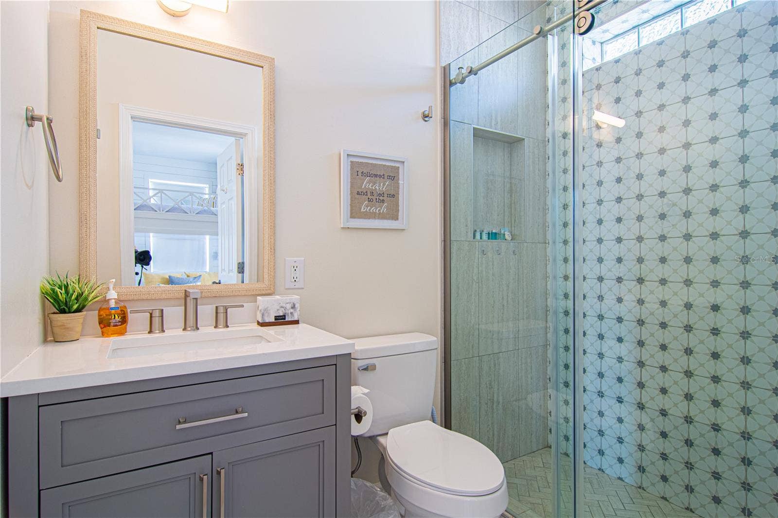 79 MARK STREET, Destin, FL 32541 79 MARK STREET, Destin, FL 32541