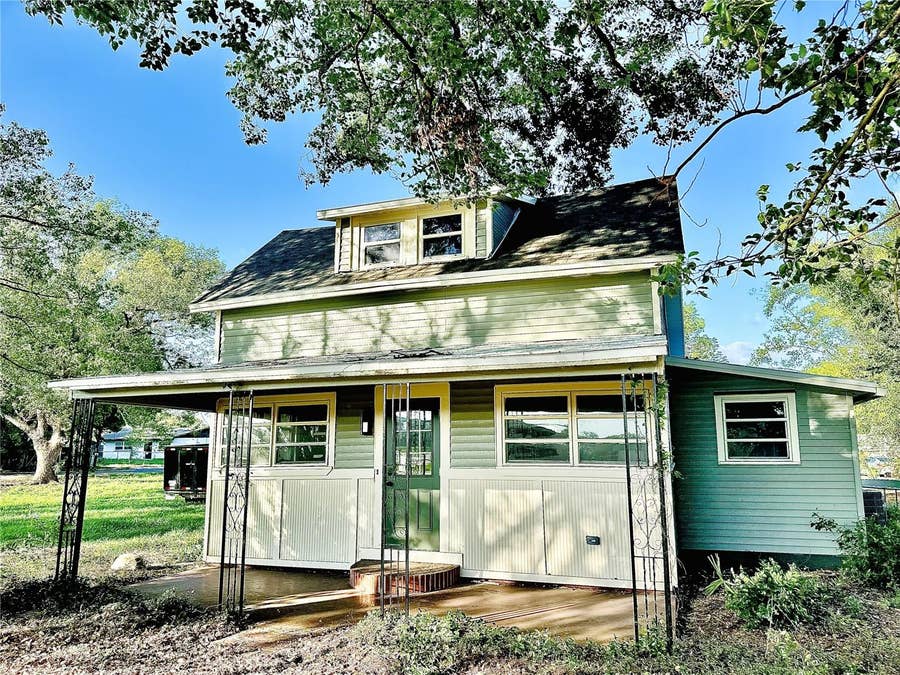 Property photo for 5654 12TH STREET, Zephyrhills, FL