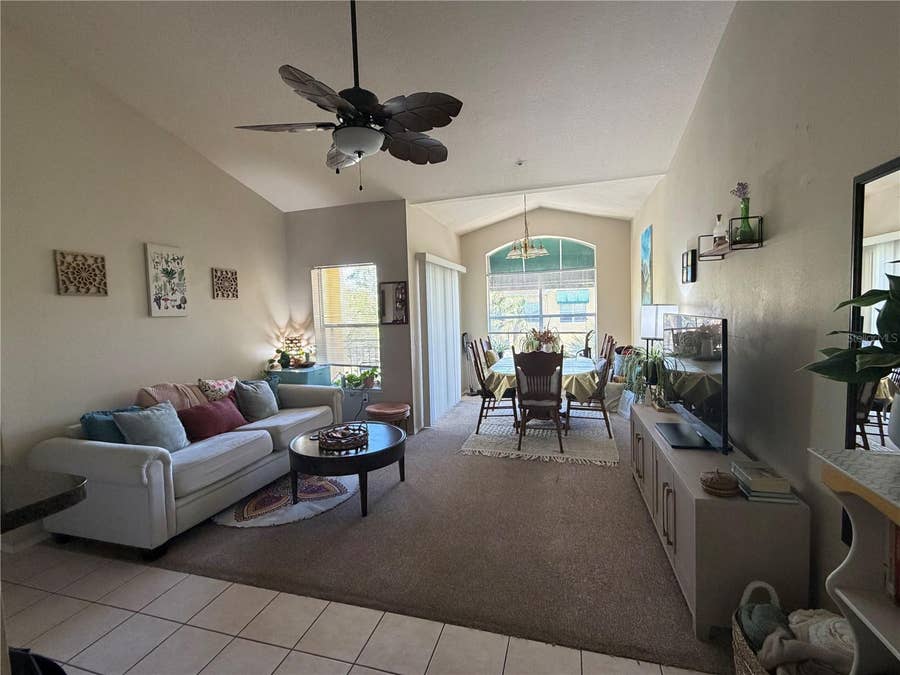 Property photo for 10764 70TH AVENUE, #2301, Seminole, FL
