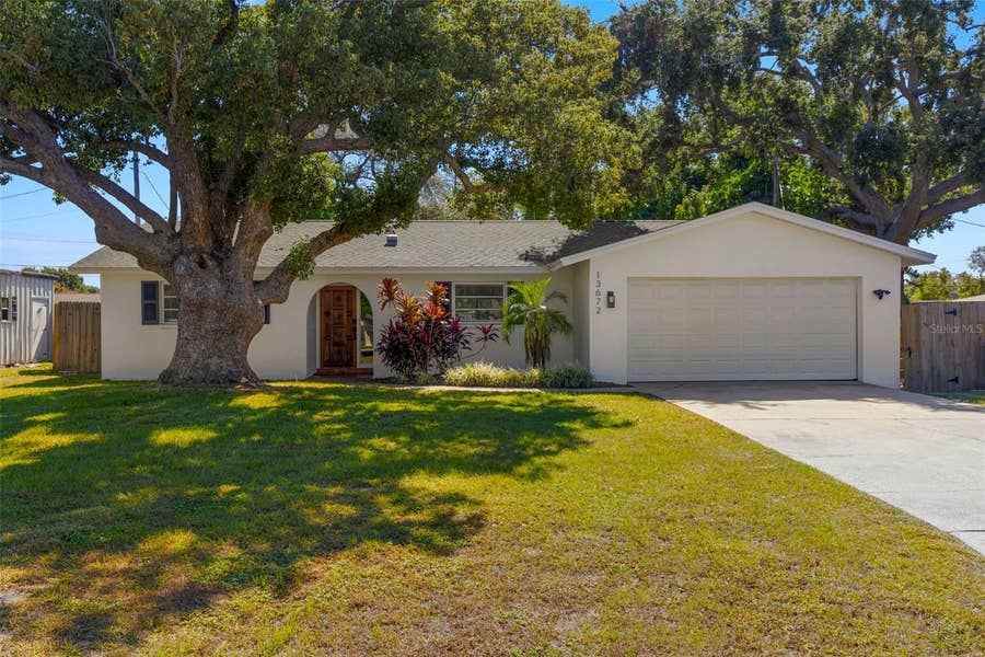 Property photo for 13672 88TH AVENUE, Seminole, FL
