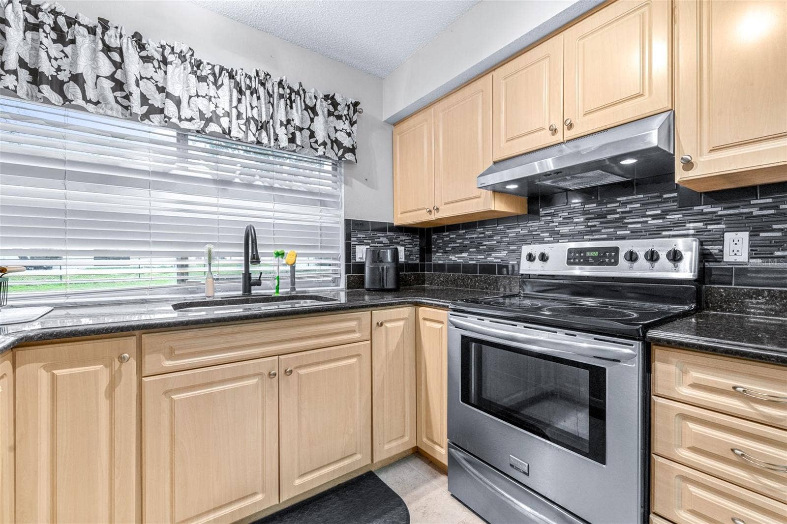 8441 BRAGANZA STREET, Spring Hill, FL 34608 8441 BRAGANZA STREET, Spring Hill, FL 34608