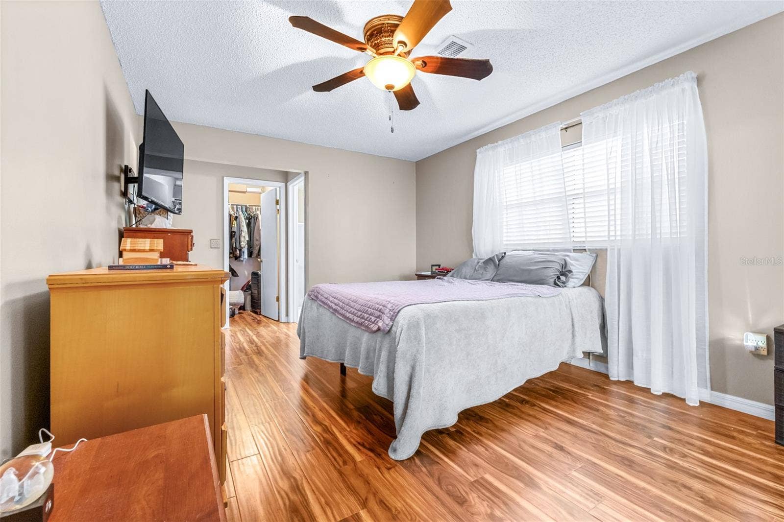 8441 BRAGANZA STREET, Spring Hill, FL 34608 8441 BRAGANZA STREET, Spring Hill, FL 34608
