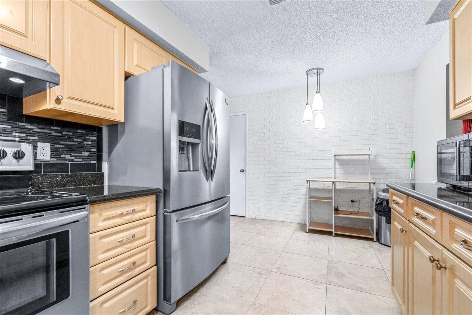 8441 BRAGANZA STREET, Spring Hill, FL 34608 8441 BRAGANZA STREET, Spring Hill, FL 34608