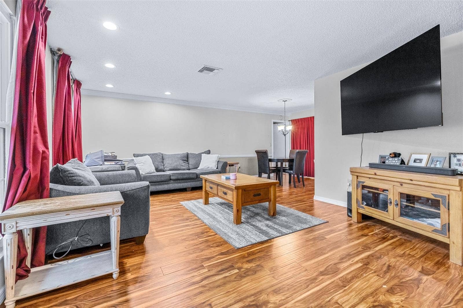 8441 BRAGANZA STREET, Spring Hill, FL 34608 8441 BRAGANZA STREET, Spring Hill, FL 34608