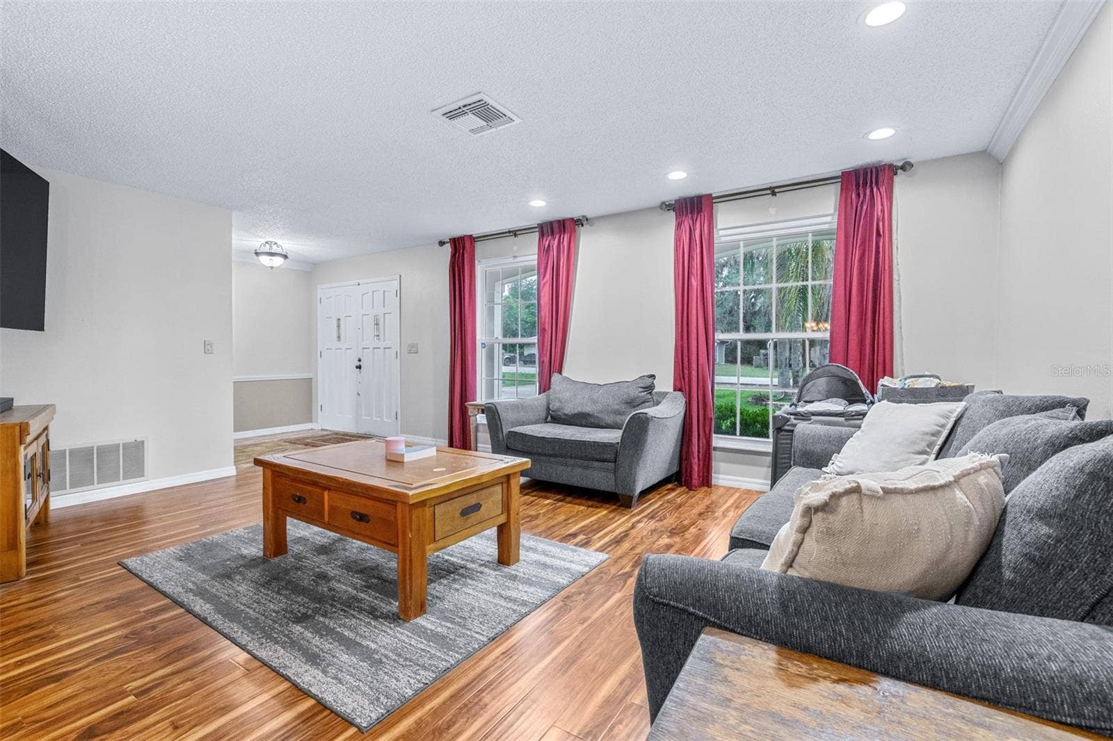 8441 BRAGANZA STREET, Spring Hill, FL 34608 8441 BRAGANZA STREET, Spring Hill, FL 34608