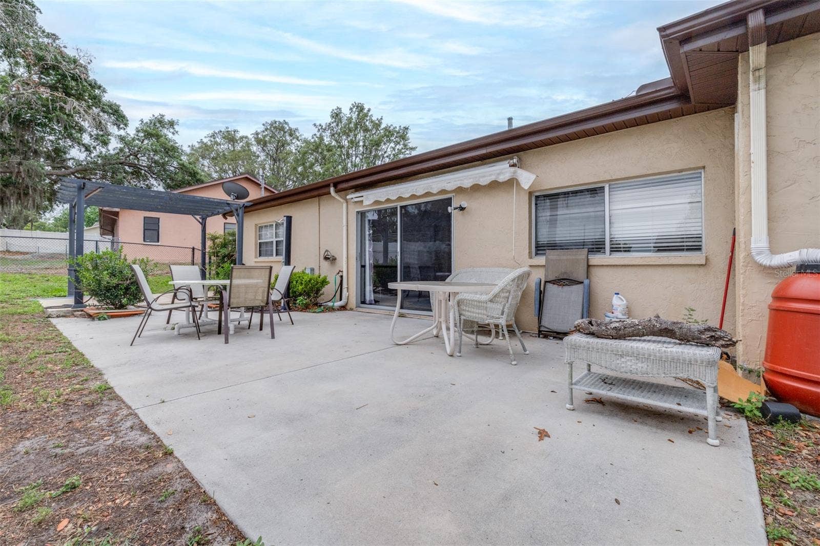8441 BRAGANZA STREET, Spring Hill, FL 34608 8441 BRAGANZA STREET, Spring Hill, FL 34608