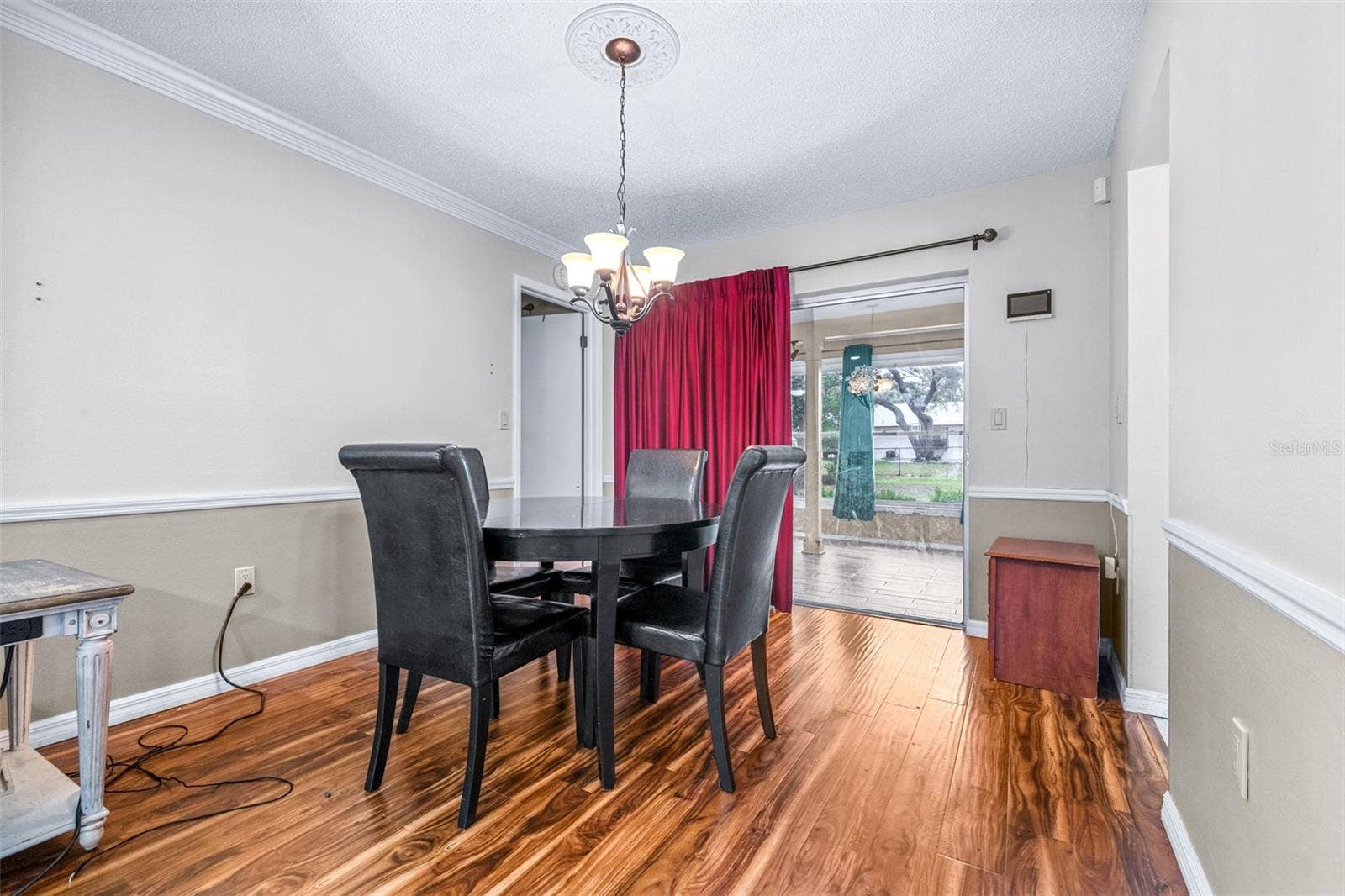 8441 BRAGANZA STREET, Spring Hill, FL 34608 8441 BRAGANZA STREET, Spring Hill, FL 34608