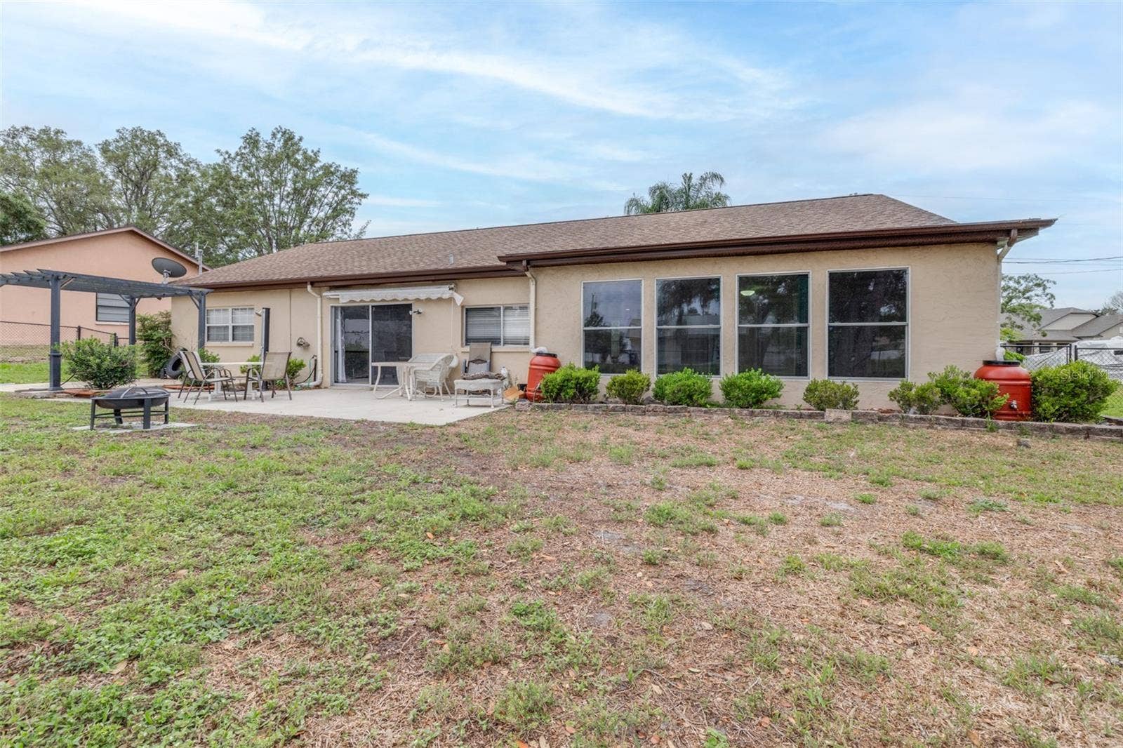 8441 BRAGANZA STREET, Spring Hill, FL 34608 8441 BRAGANZA STREET, Spring Hill, FL 34608