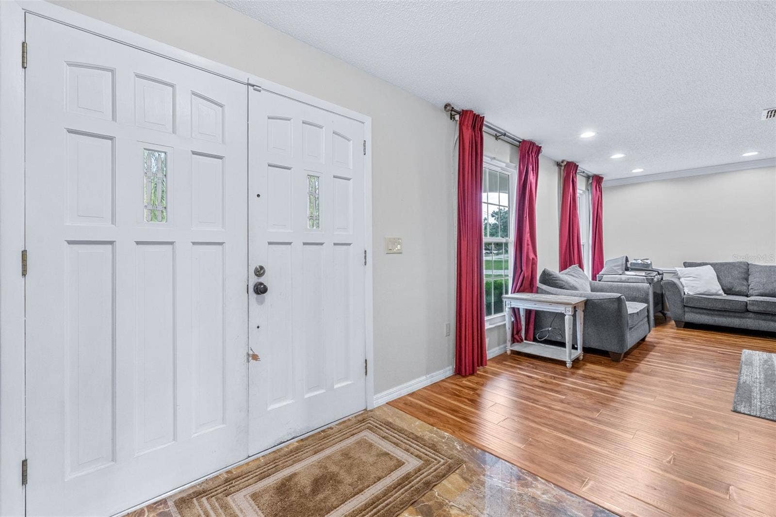 8441 BRAGANZA STREET, Spring Hill, FL 34608 8441 BRAGANZA STREET, Spring Hill, FL 34608