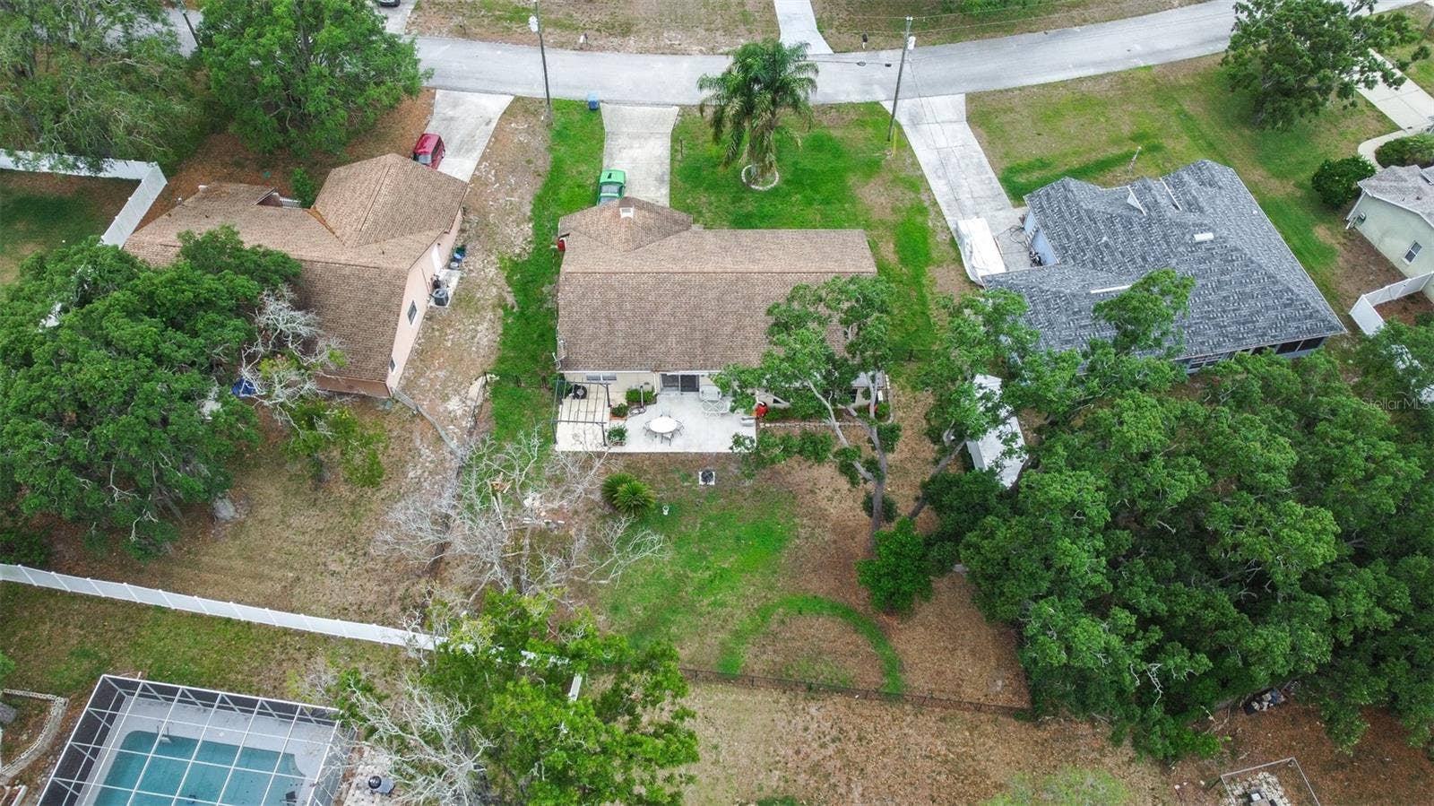 8441 BRAGANZA STREET, Spring Hill, FL 34608 8441 BRAGANZA STREET, Spring Hill, FL 34608