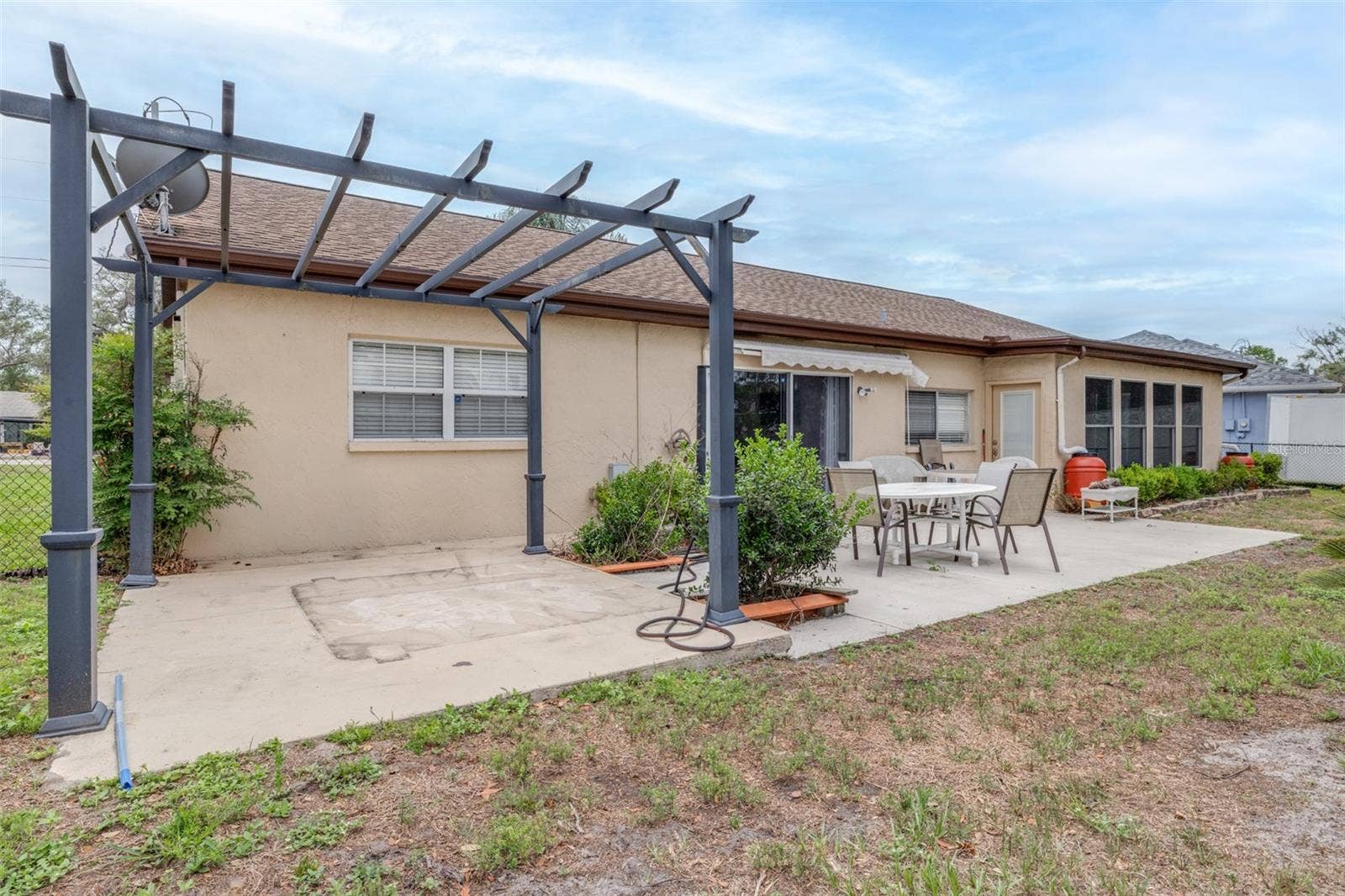 8441 BRAGANZA STREET, Spring Hill, FL 34608 8441 BRAGANZA STREET, Spring Hill, FL 34608
