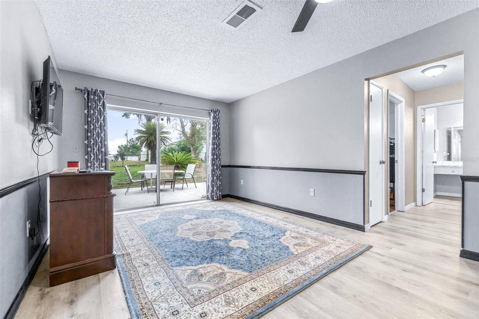8441 BRAGANZA STREET, Spring Hill, FL 34608 8441 BRAGANZA STREET, Spring Hill, FL 34608