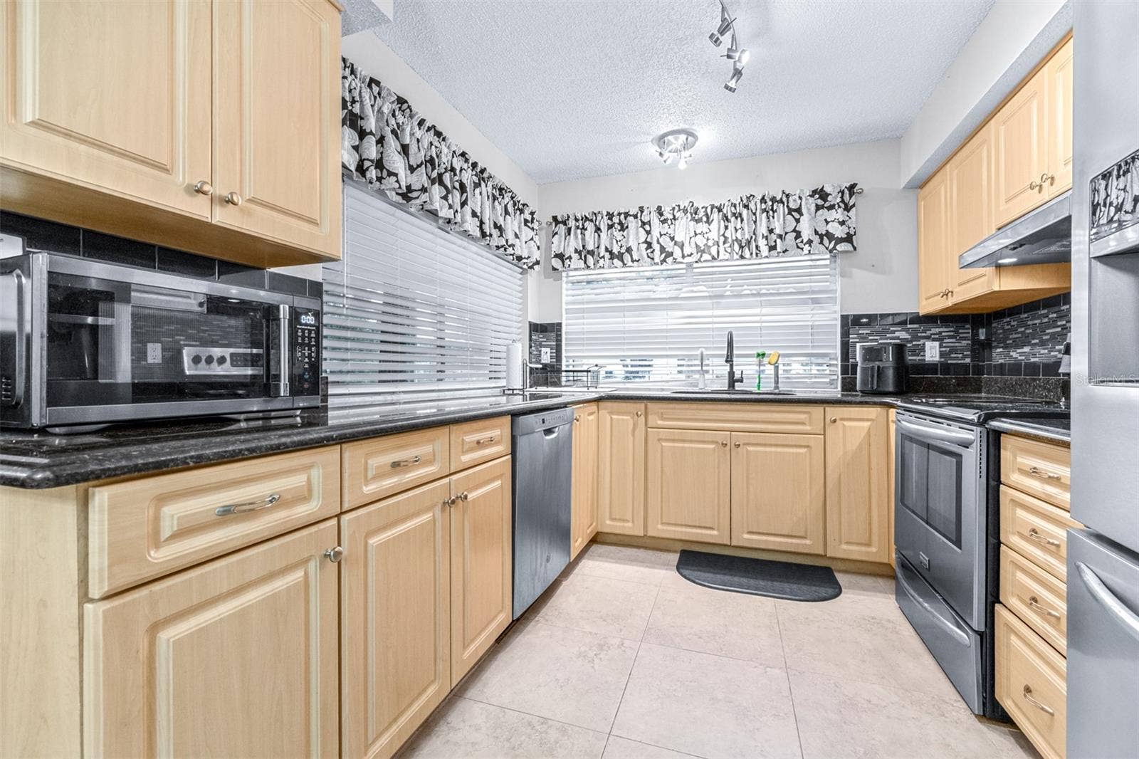 8441 BRAGANZA STREET, Spring Hill, FL 34608 8441 BRAGANZA STREET, Spring Hill, FL 34608