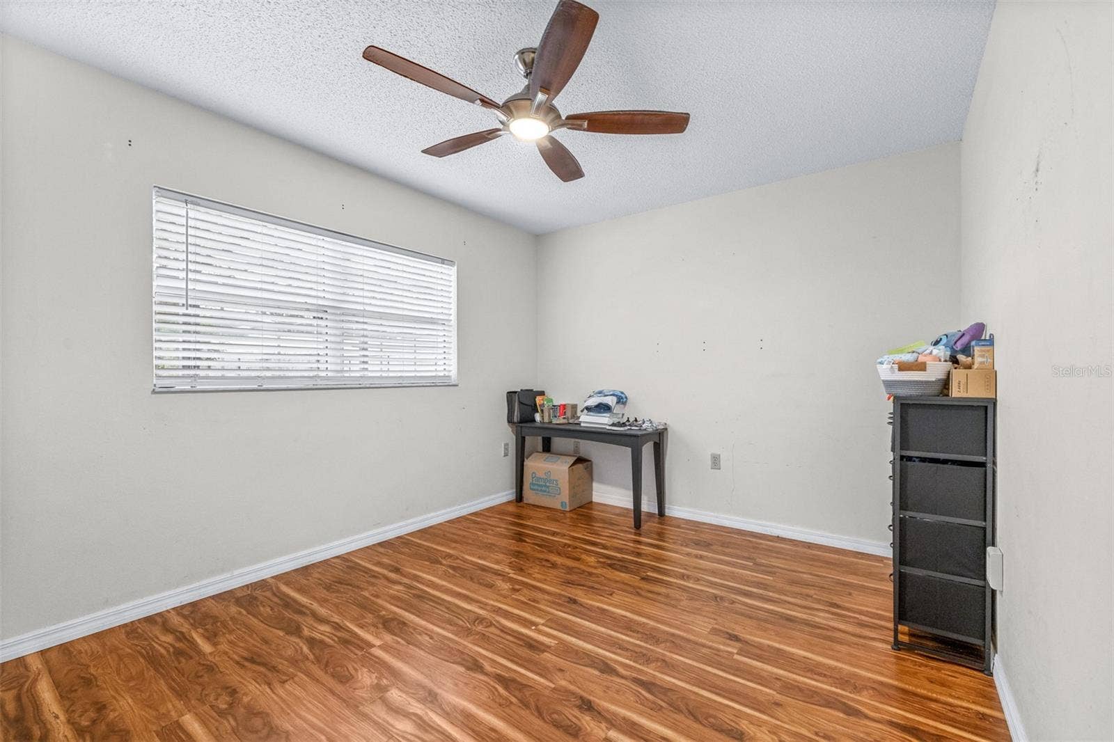 8441 BRAGANZA STREET, Spring Hill, FL 34608 Second Bedrm
