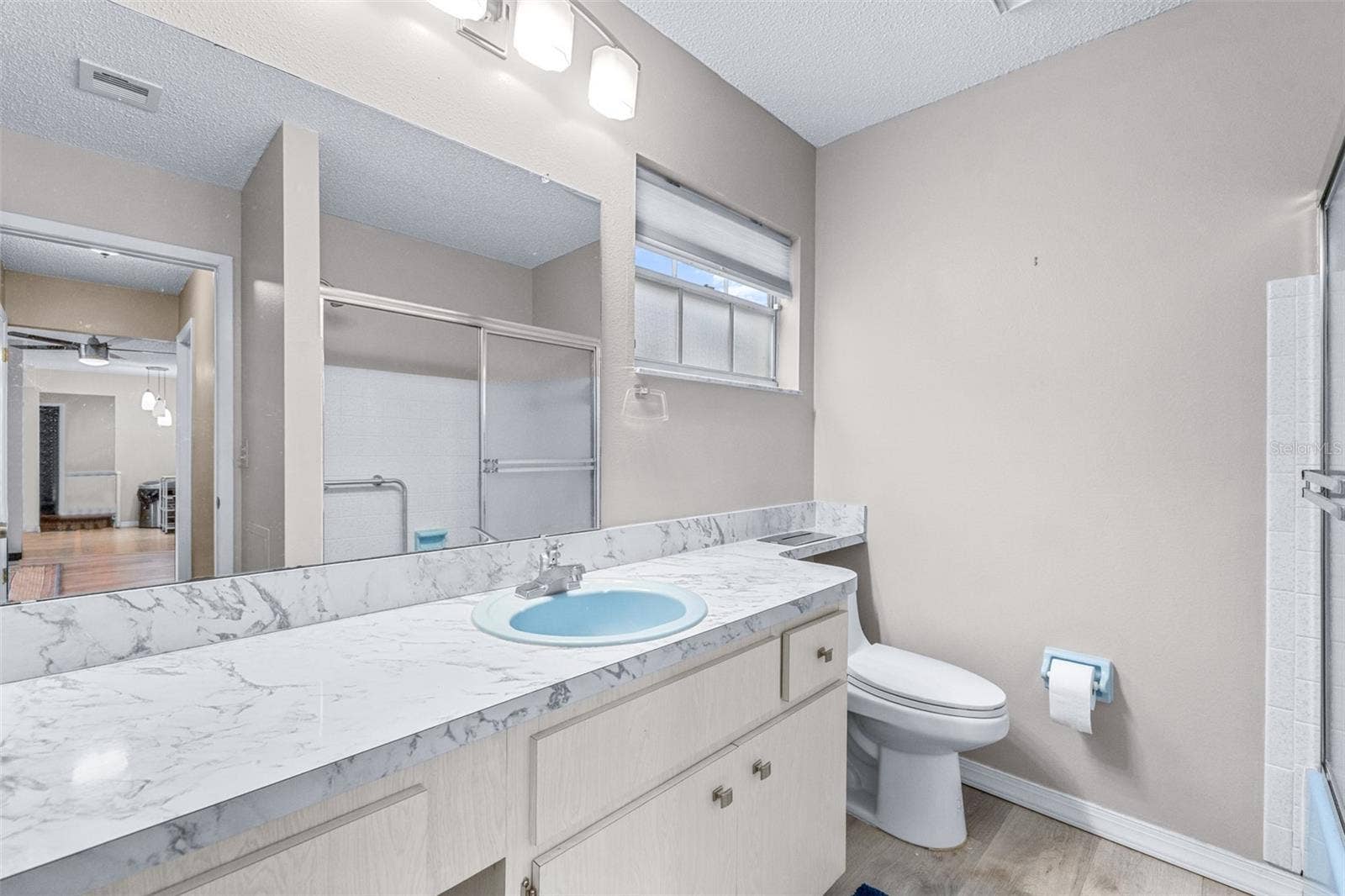 8441 BRAGANZA STREET, Spring Hill, FL 34608 8441 BRAGANZA STREET, Spring Hill, FL 34608