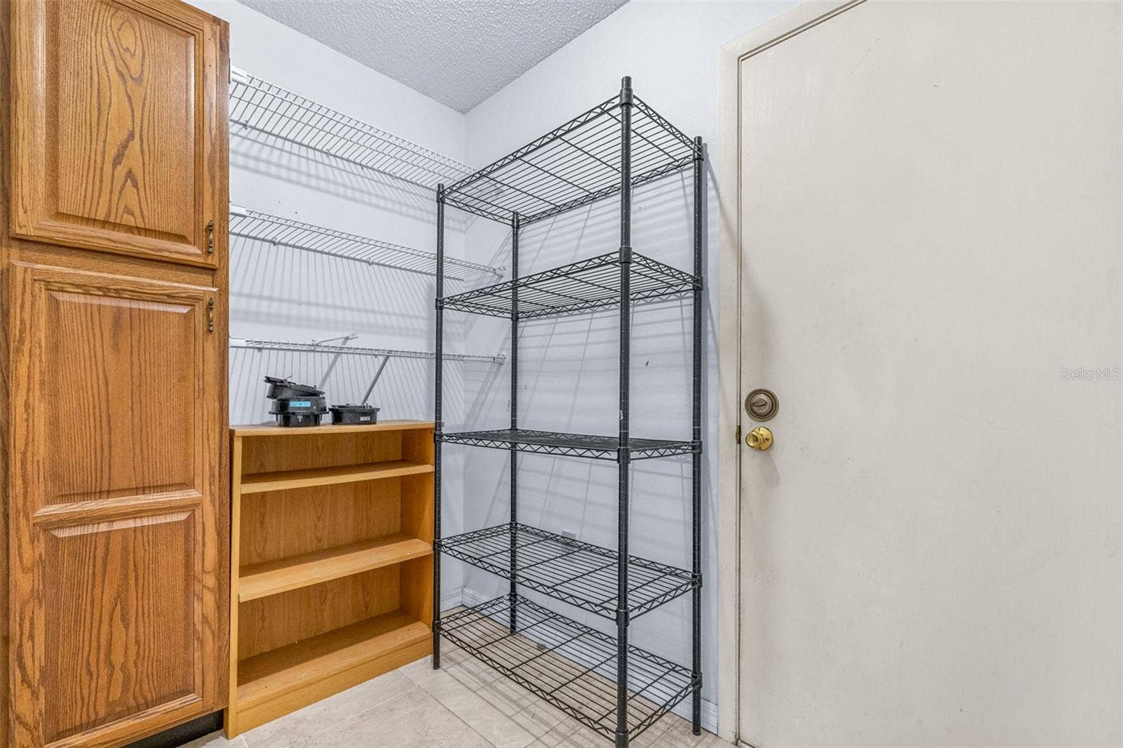 8441 BRAGANZA STREET, Spring Hill, FL 34608 8441 BRAGANZA STREET, Spring Hill, FL 34608