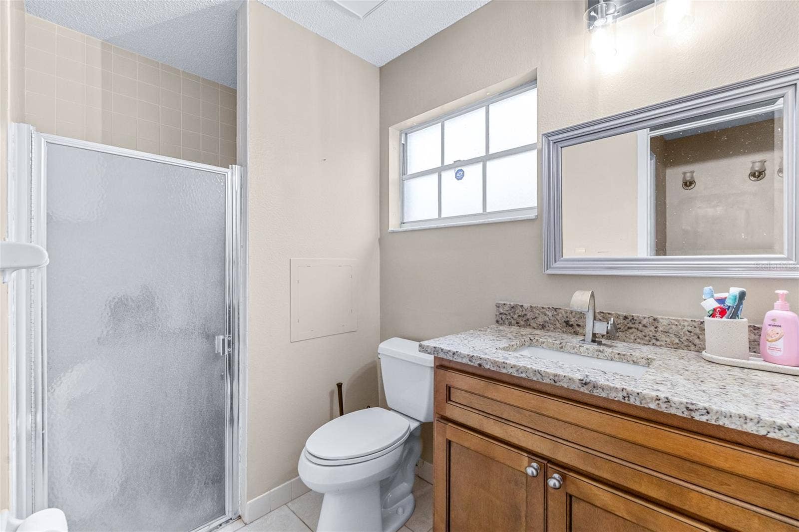 8441 BRAGANZA STREET, Spring Hill, FL 34608 8441 BRAGANZA STREET, Spring Hill, FL 34608