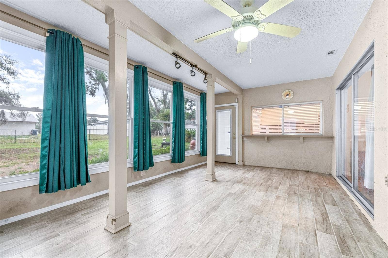 8441 BRAGANZA STREET, Spring Hill, FL 34608 8441 BRAGANZA STREET, Spring Hill, FL 34608