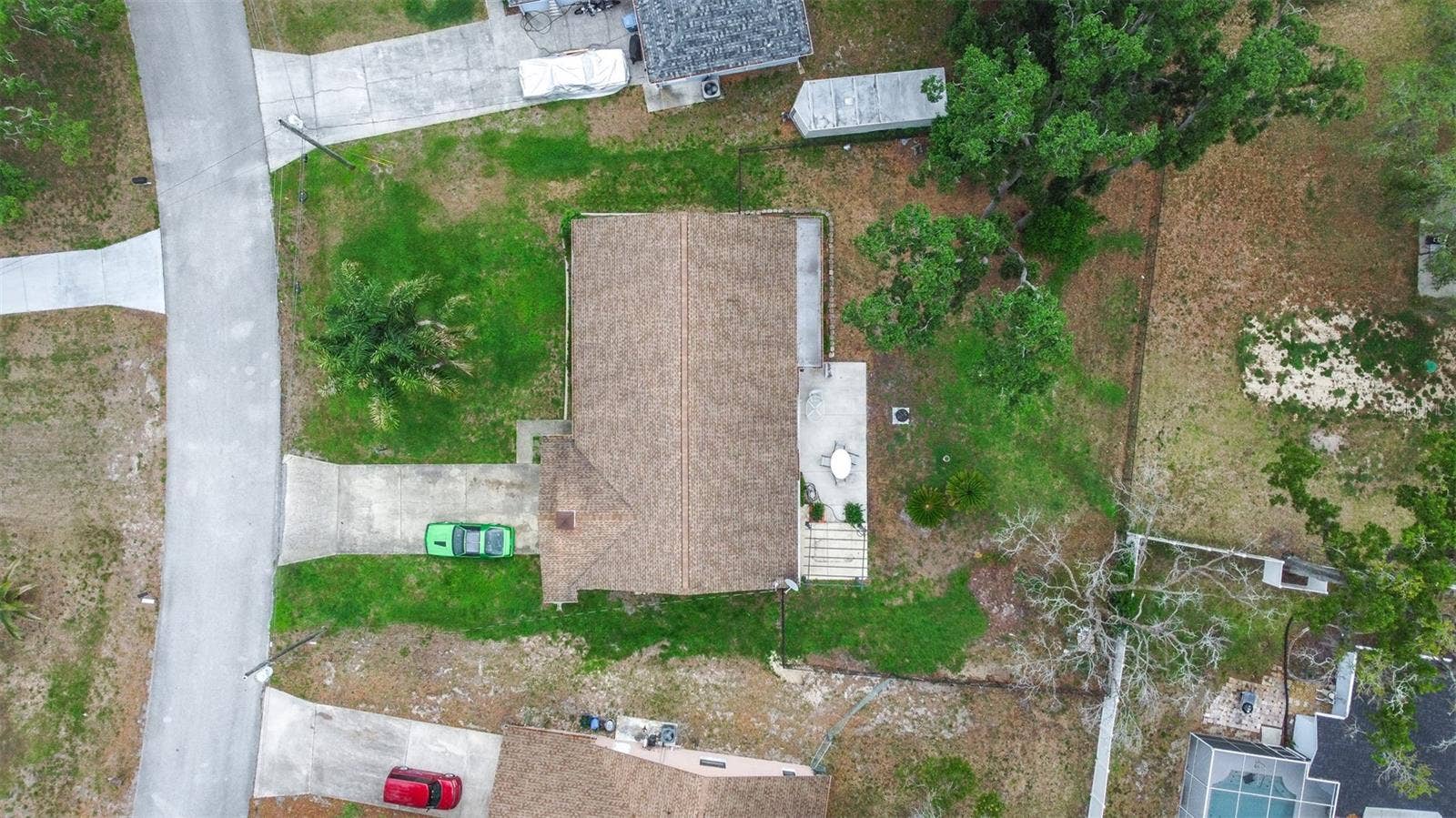 8441 BRAGANZA STREET, Spring Hill, FL 34608 8441 BRAGANZA STREET, Spring Hill, FL 34608