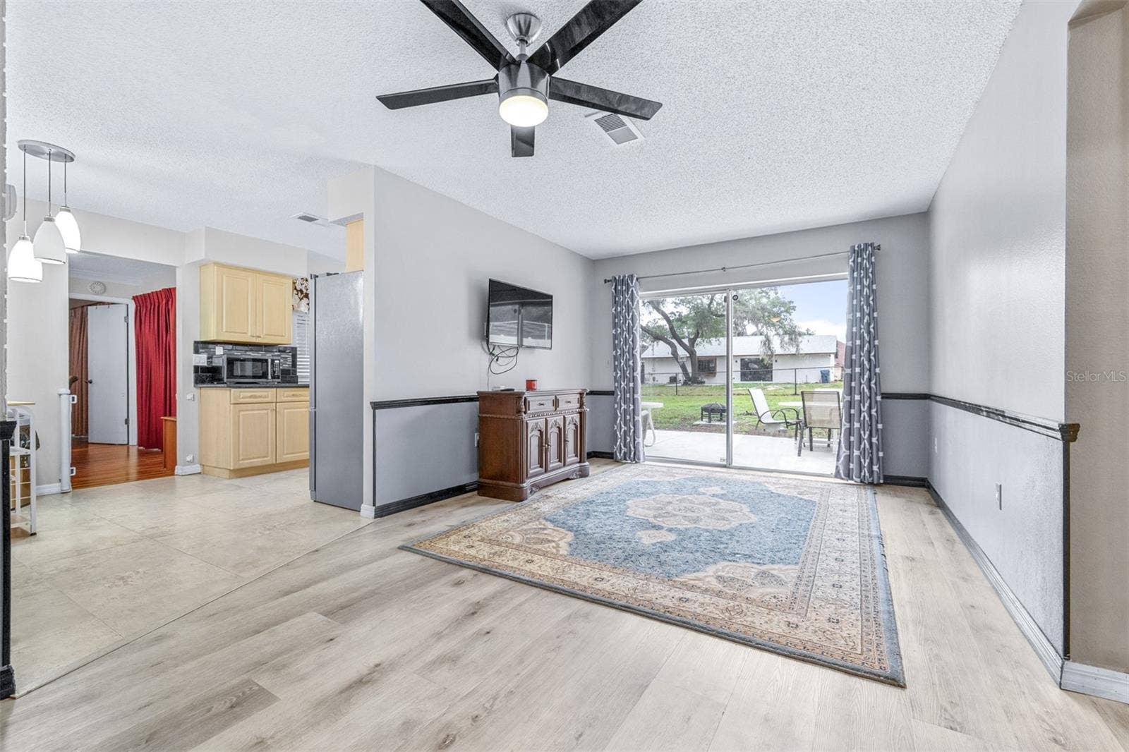 8441 BRAGANZA STREET, Spring Hill, FL 34608 8441 BRAGANZA STREET, Spring Hill, FL 34608