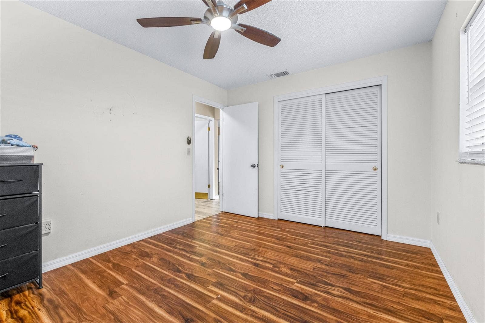 8441 BRAGANZA STREET, Spring Hill, FL 34608 8441 BRAGANZA STREET, Spring Hill, FL 34608
