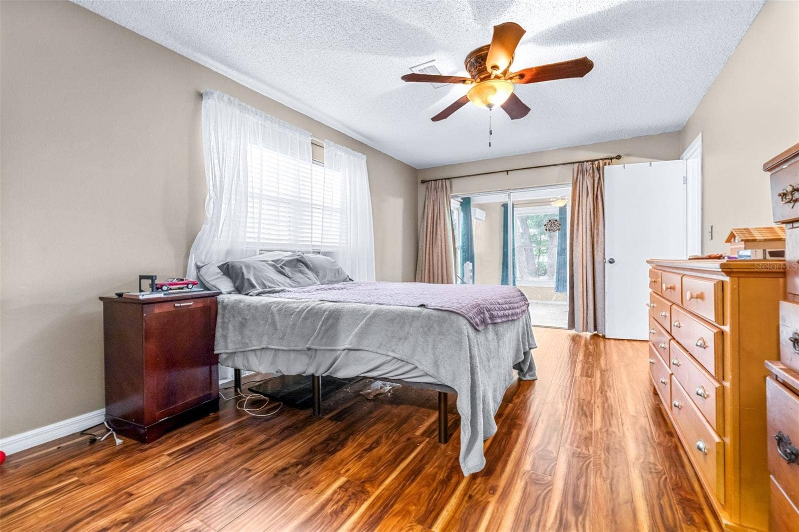 8441 BRAGANZA STREET, Spring Hill, FL 34608 8441 BRAGANZA STREET, Spring Hill, FL 34608