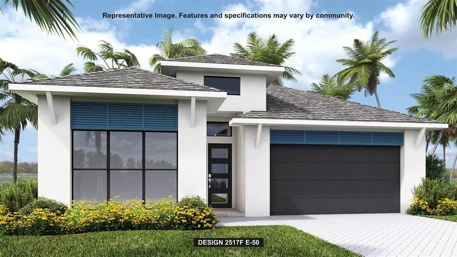 Property photo for 10919 37TH AVENUE EAST, Palmetto, FL